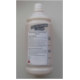 DECOLORANT LIQ.CONCENTRE 1 L