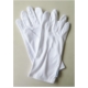 GANTS BLANCS 