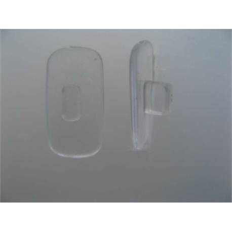 PLAQUETTES CLIP. ULTRA-FINES MONOBLOC