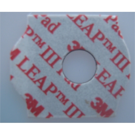 PASTILLES 3M (BTE 1000 PCS)