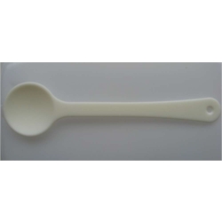 SPATULE D'OCCLUSION