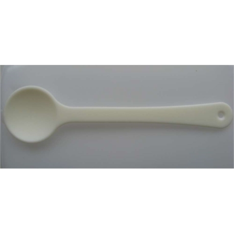 SPATULE D'OCCLUSION