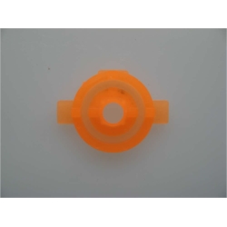 BLOC UNIVERSEL ESSILOR ORANGE 