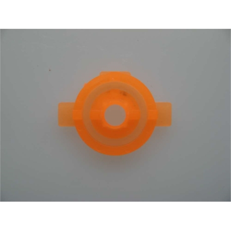 BLOC UNIVERSEL ESSILOR ORANGE 