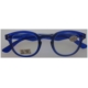 LUNETTE PROTECTION LUMIERE BLEUE 