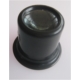 LOUPE D'HORLOGER 