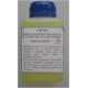 BORAX LIQUIDE BT I/4 L