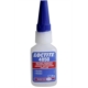 COLLE BLOQ. VIS LOCTITE 4850 -20 G