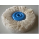 DISQUE COTON 90x20