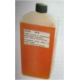 ADDITIF DE REFROIDISSEMENT 1L