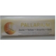 SOUDURE PALLARIUM JAUNE