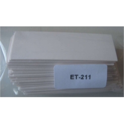 ETIQUETTES PR PENICHES SERIE 240 (50 PCS)