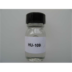 HUILE POUR HU-102