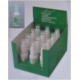 SPRAY NETTOYANT (12 PCS)