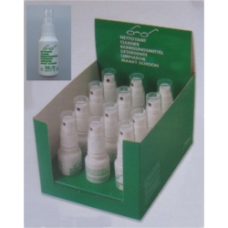 SPRAY NETTOYANT (12 PCS)