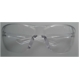 LUNETTES DE PROTECTION