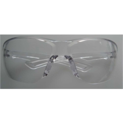 LUNETTES DE PROTECTION