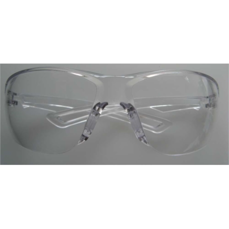 LUNETTES DE PROTECTION