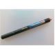 STYLO ELECTROLYTIQUE POUR AP-219