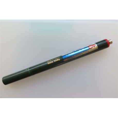 STYLO ELECTROLYTIQUE POUR AP-219