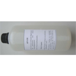 PRODUIT DE NETTOYAGE (1 L)