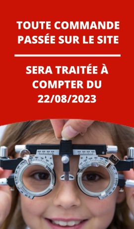 material-optique