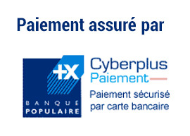 Cyberplus Banque Populaire